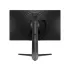 LG UltraGear 27GS65F-B 27" Full HD IPS 180Hz Gaming Monitor